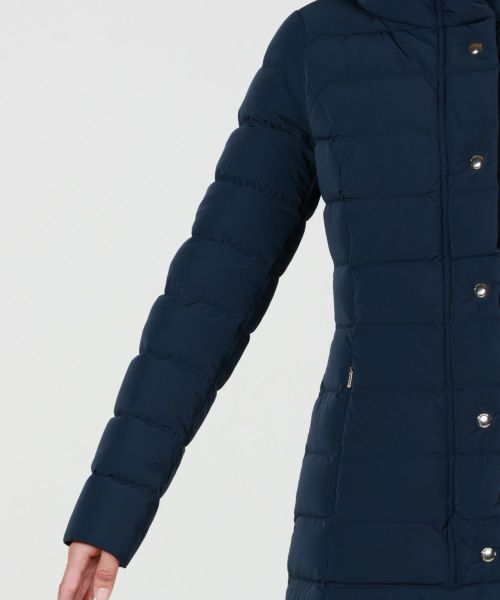CAPE HORN - 美品 CAPE HORN ケープホーン　SANTACRUZ サイズ42 CAPE HORN(ケープホーン)】 SANTACRUZ ECOFUR｜PARIGOT ONLINE