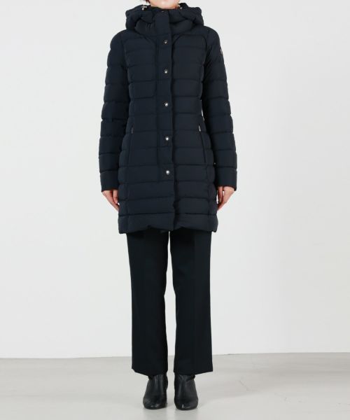 CAPE HORN(ケープホーン)】 SANTACRUZ|PARIGOT ONLINE(パリゴ CAPE HORN(ケープホーン)】 SANTACRUZ|PARIGOT ONLINE(パリゴ