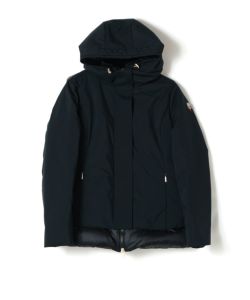CAPE HORN(ケープホーン)レディース 公式通販|PARIGOT ONLINE CAPE HORN(ケープホーン)レディース 公式通販|PARIGOT ONLINE