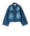 12(BLUE)