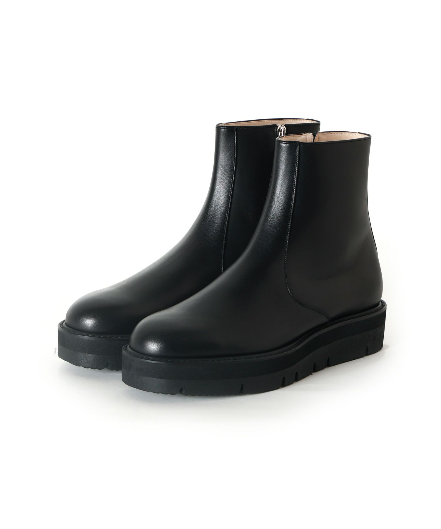 foot the coacher（フットザコーチャー）公式通販｜PARIGOT ONLINE