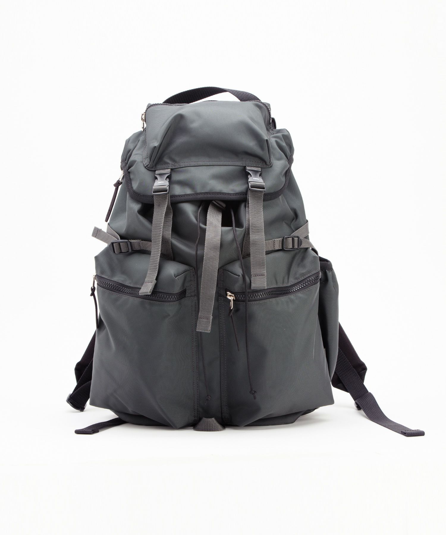 000000033682-02-m.jpg?t=  