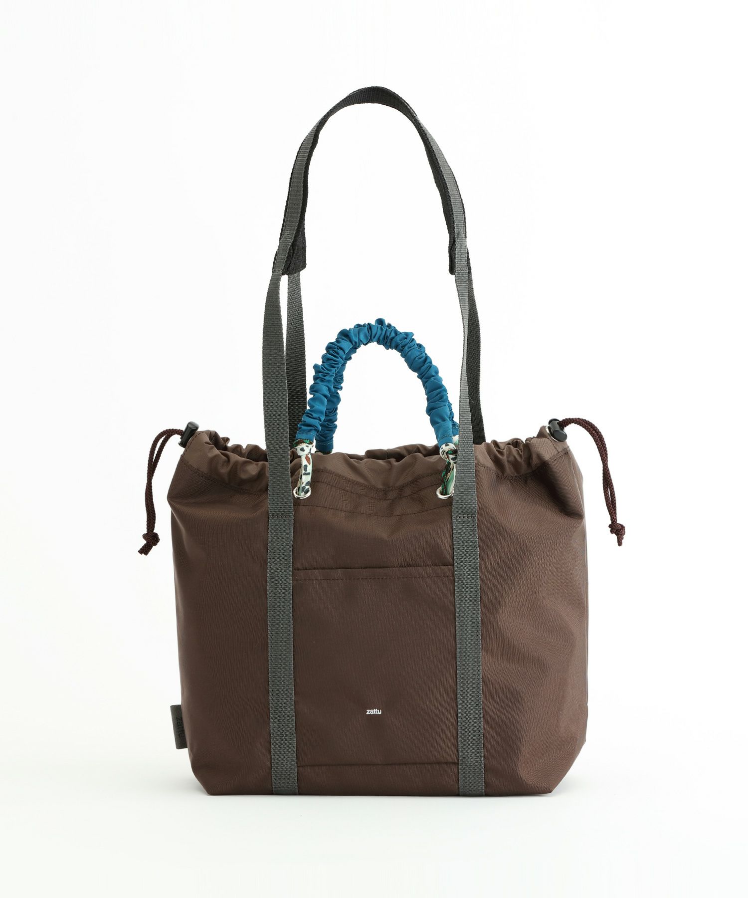 49(DARK BROWN)