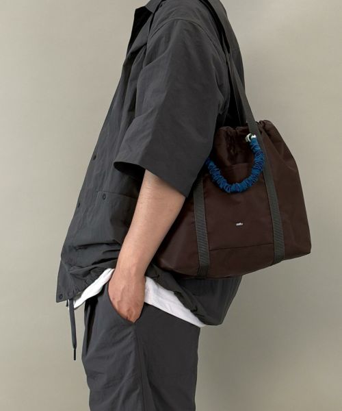 zattu(ザッツ)】 JAM-LQ｜PARIGOT ONLINE（パリゴオンライン）