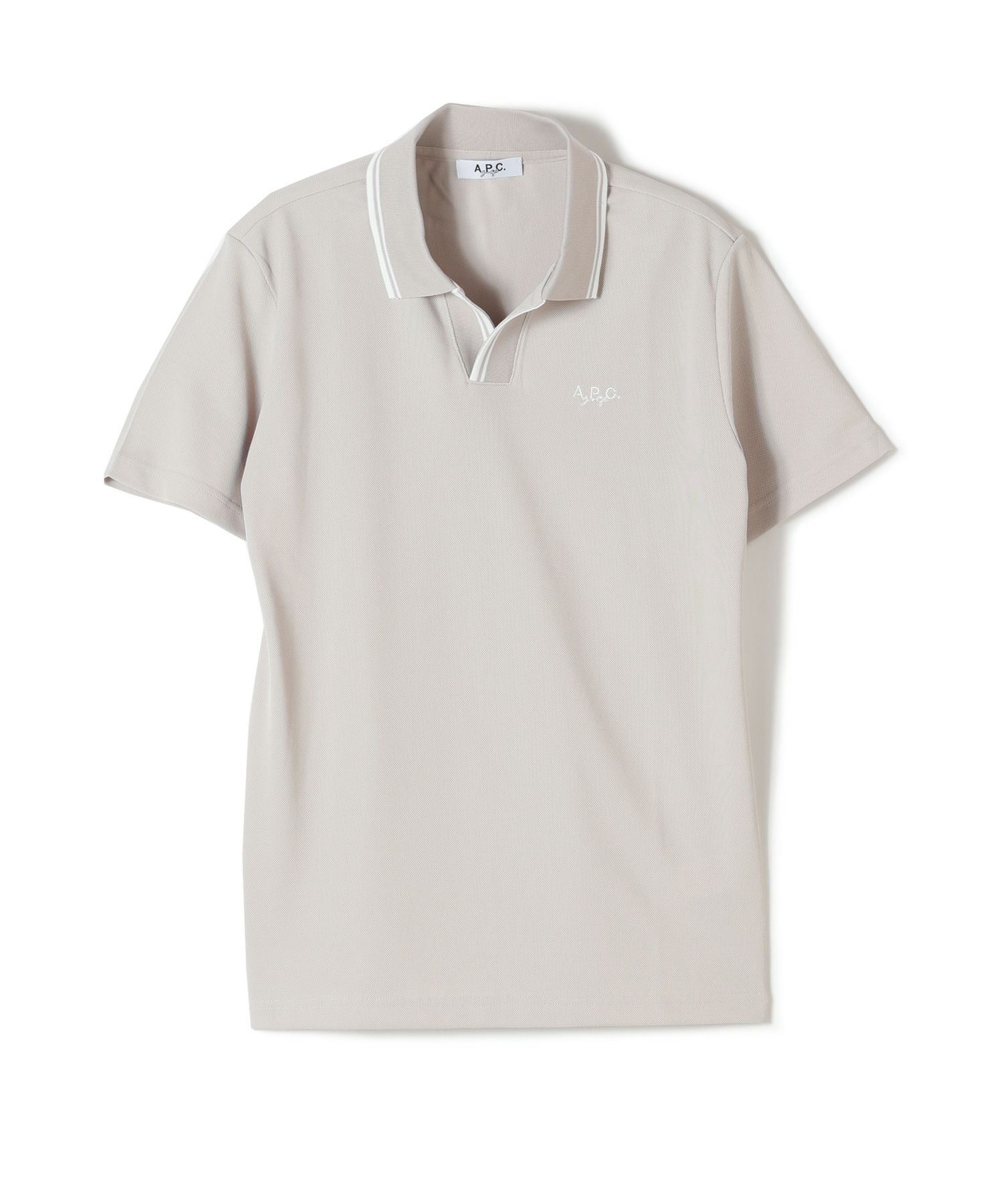 90(BEIGE)