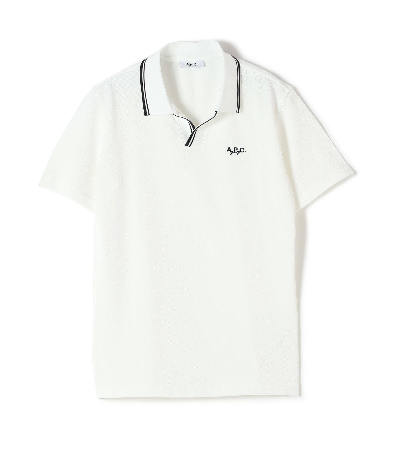 90(WHITE)