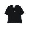 P199(BLACK)