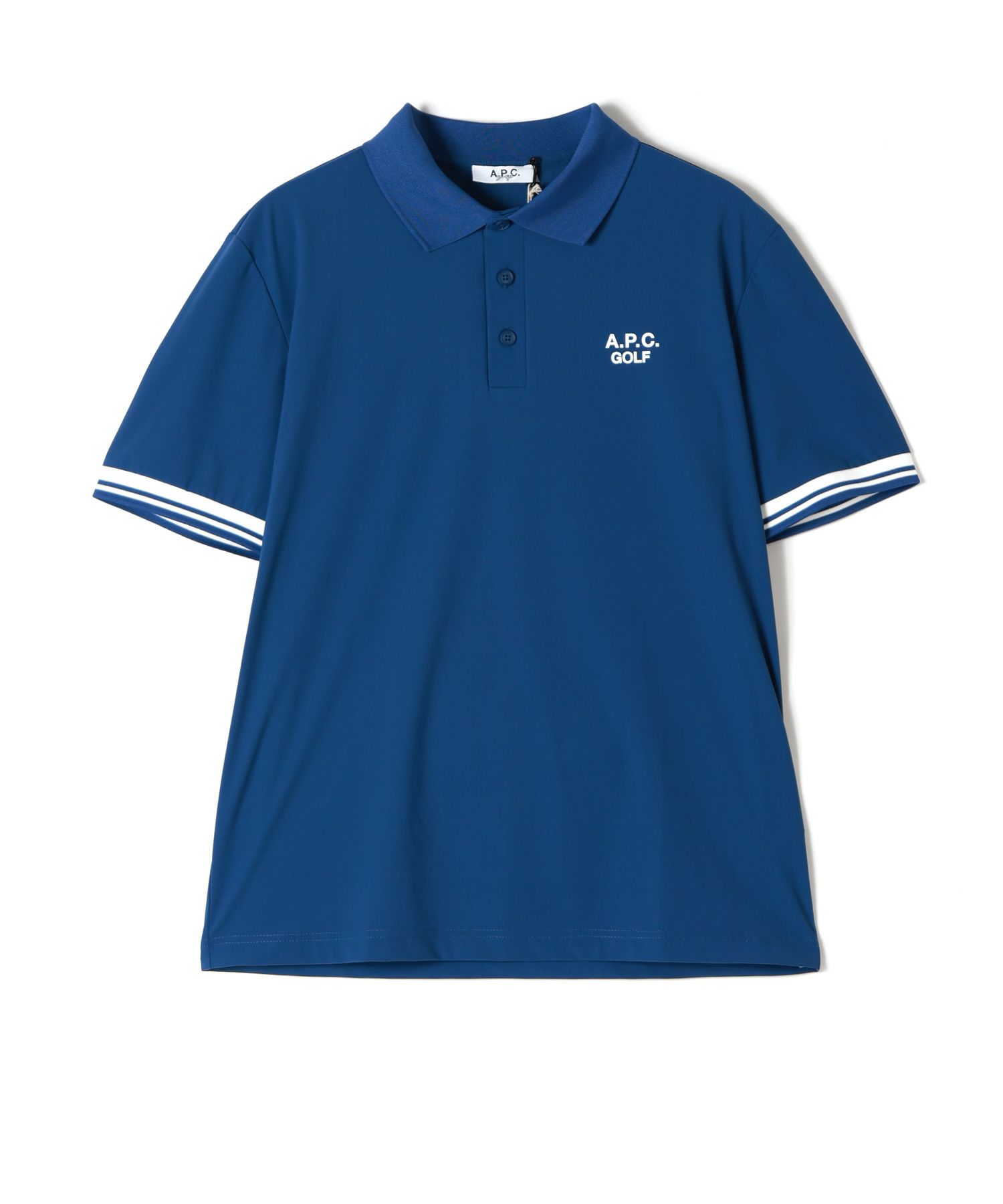 36(NAVY)