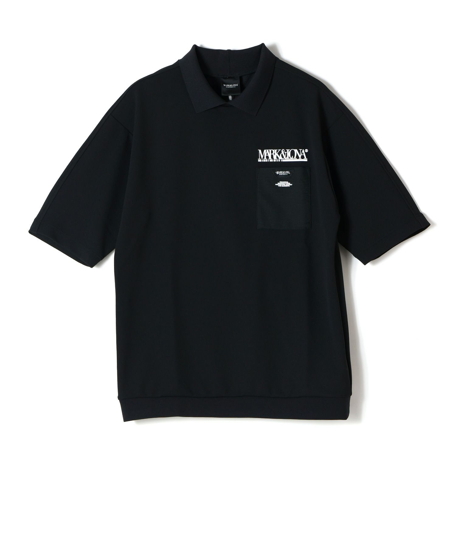 MARK&LONA CODE（マーク&ロナ コード）公式通販｜PARIGOT ONLINE