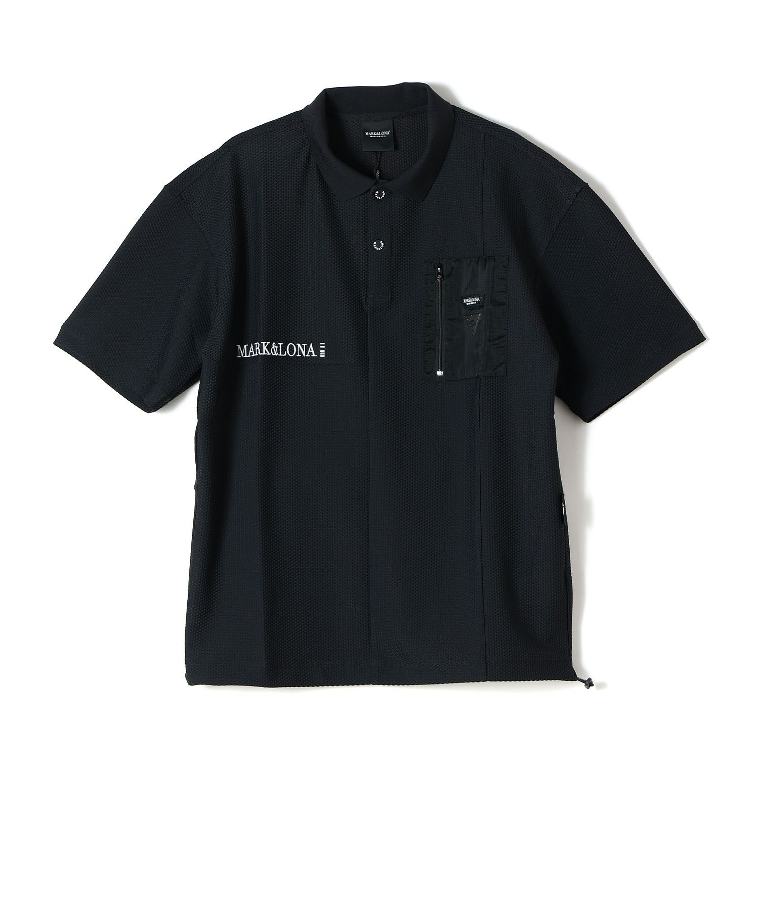 MARK&LONA CODE（マーク&ロナ コード）公式通販｜PARIGOT ONLINE