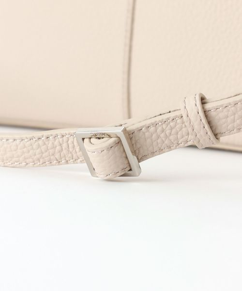 VASIC(ヴァジック)】 NOA MINI|PARIGOT ONLINE(パリゴオンライン) VASIC(ヴァジック)】 NOA MINI|PARIGOT ONLINE(パリゴオンライン)