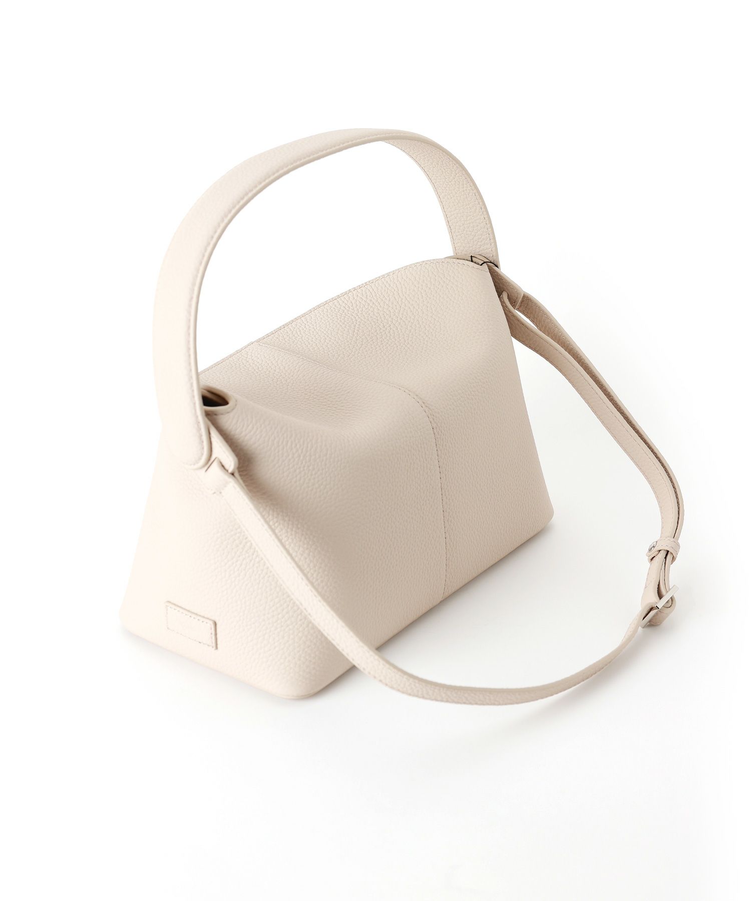 VASIC(ヴァジック)】 NOA MINI｜PARIGOT ONLINE（パリゴオンライン） 