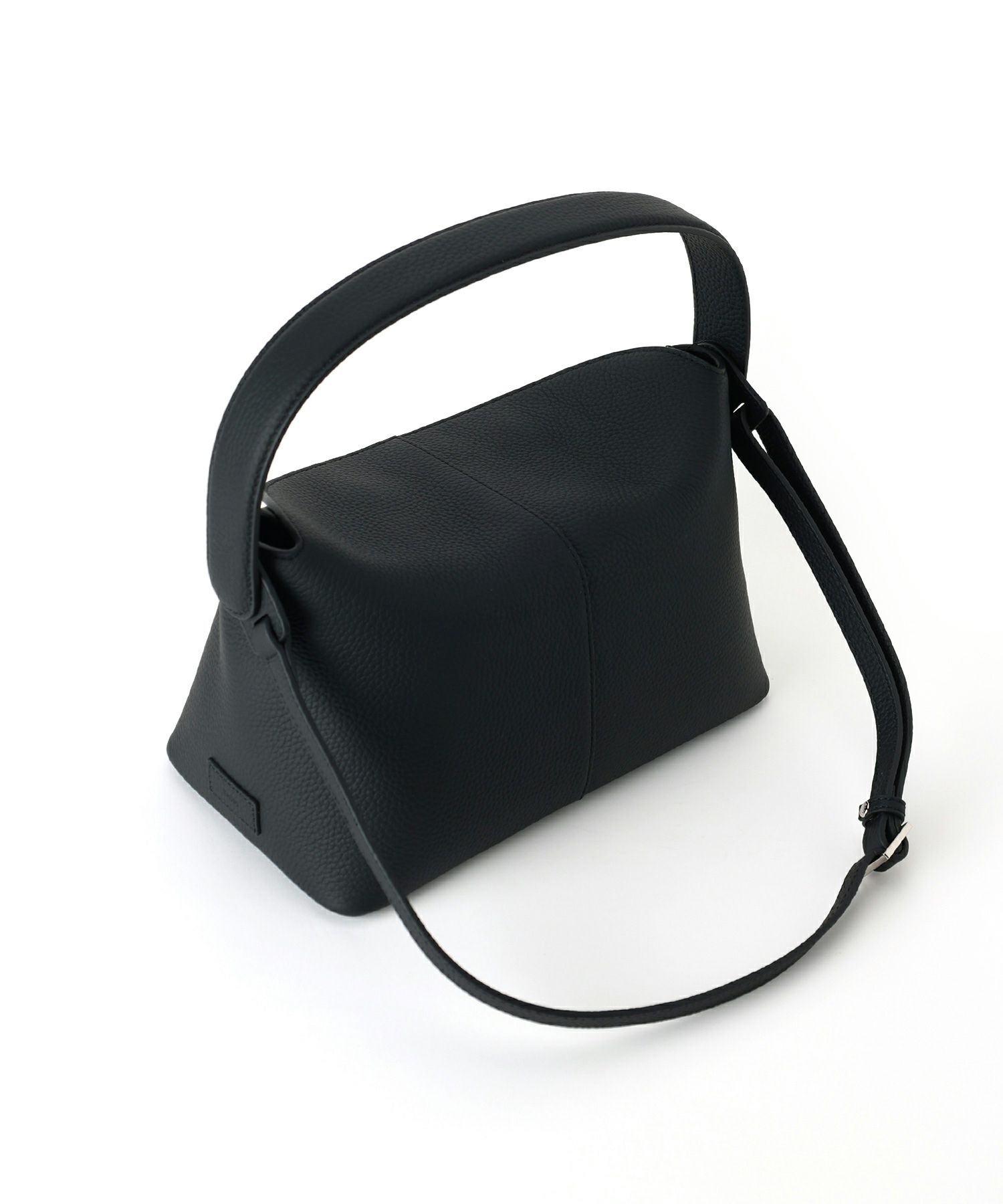 VASIC(ヴァジック)】 NOA MINI｜PARIGOT ONLINE（パリゴオンライン） 