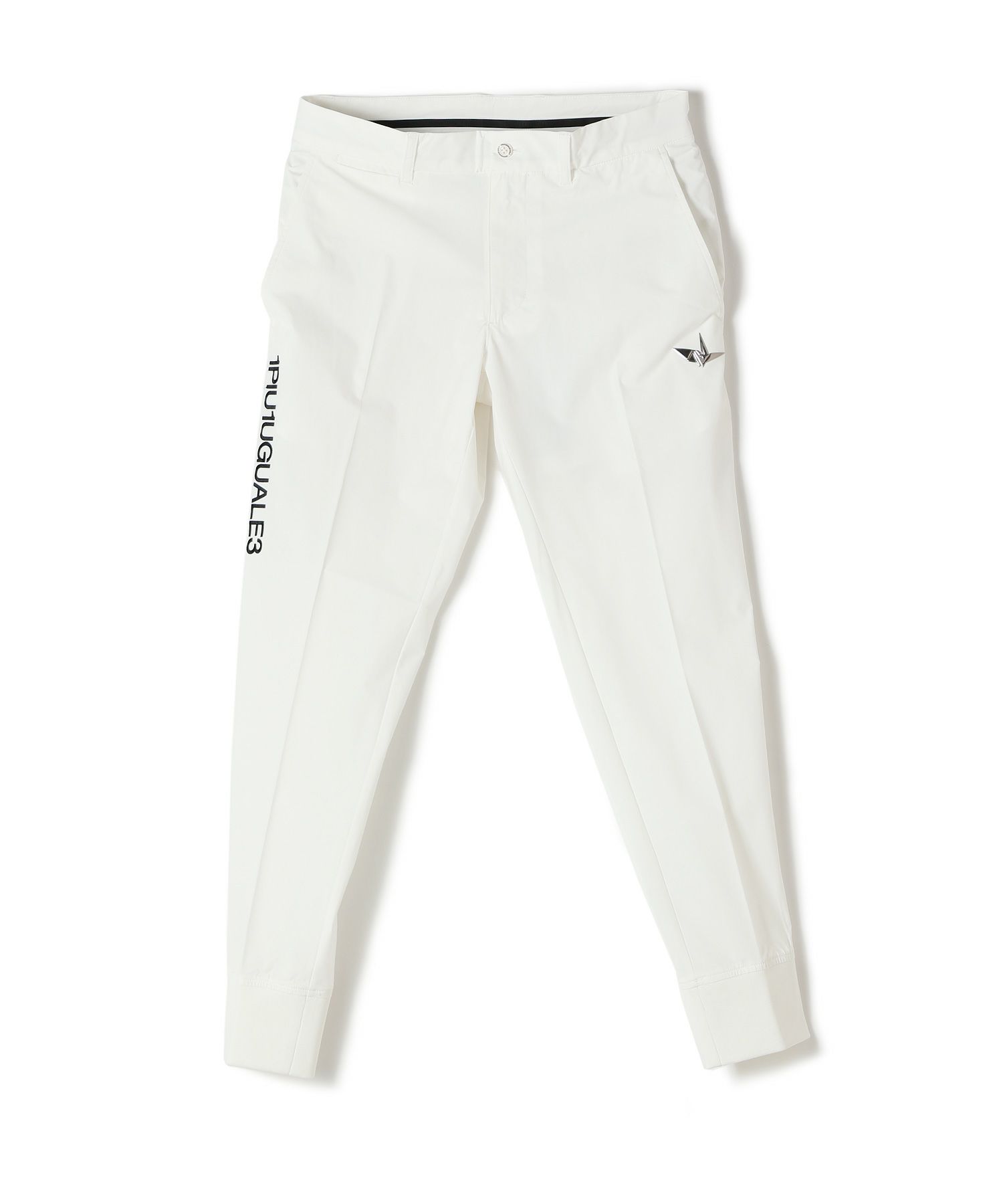 10(WHITE)
