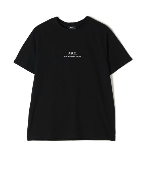 99(BLACK)