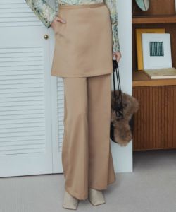 LOKITHO（ロキト）公式通販｜PARIGOT ONLINE｜セール商品一覧