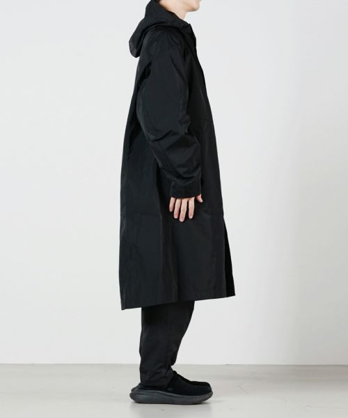 White Mountaineering(ホワイトマウンテニアリング)】WM×UMBRO