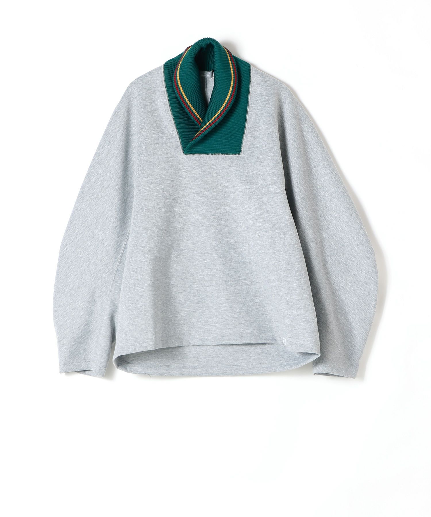 kolor BEACON(カラービーコン)】 TOPS｜PARIGOT ONLINE（パリゴ 