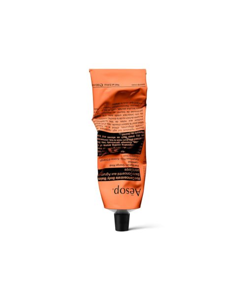 Aesop(イソップ)】 リンド ボディバーム｜PARIGOT ONLINE（パリゴ