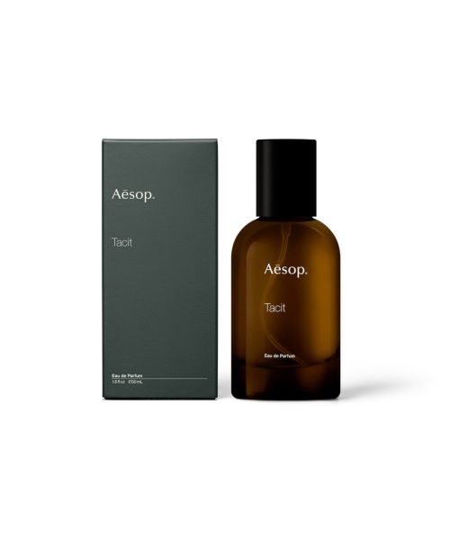 イソップ　香水 徹底解説】Aesop(イソップ)香水ガイド｜男性女性問わず大人気