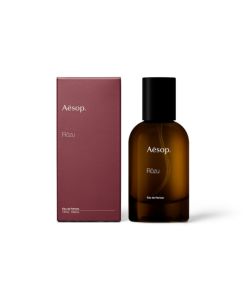 Aesop ローズ オードパルファム ローズ オードパルファム／Aesop（香水） | CATEGORY,香水