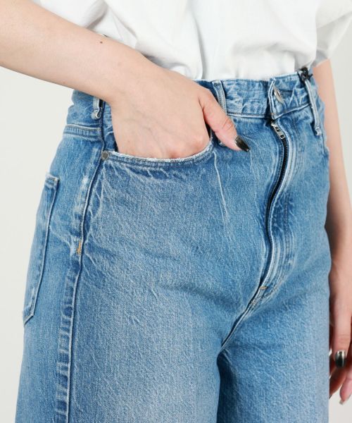 upper hights(アッパーハイツ)】 THE SISTER|PARIGOT ONLINE upper hights(アッパーハイツ)】 THE SISTER|PARIGOT ONLINE