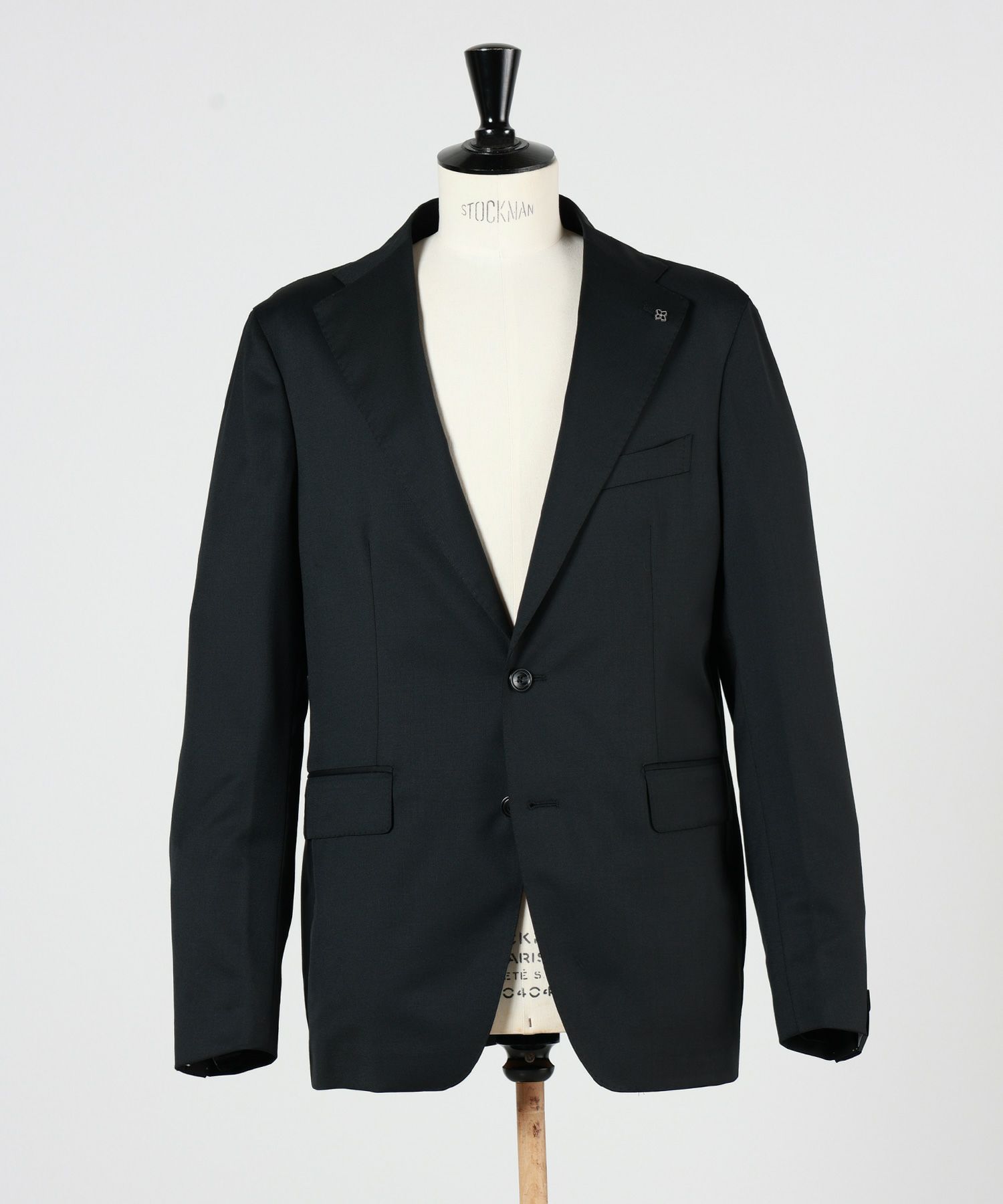 N5012(BLACK)