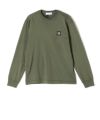 V0059(KHAKI)