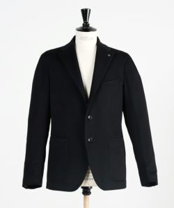 TAGLIATORE　Time SALE　最終値下げ TAGLIATORE《タリアトーレ》正規通販 | 4.444glad / 1万円(税抜