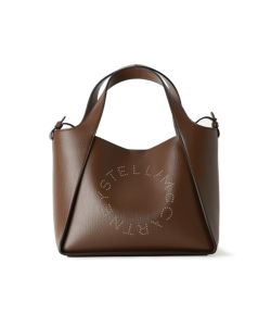 STELLA McCARTNEY（ステラ・マッカートニー）公式通販｜PARIGOT ONLINE