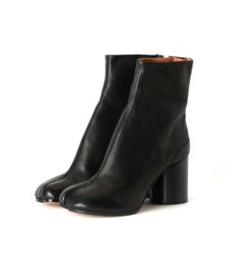 Maison Margiela(メゾンマルジェラ)】 タビブーツ｜PARIGOT ONLINE