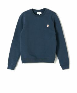 MAISON KITSUNE（メゾンキツネ）公式通販｜PARIGOT ONLINE