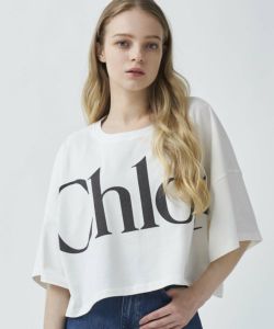 Chloe（クロエ）レディース 公式通販｜PARIGOT ONLINE