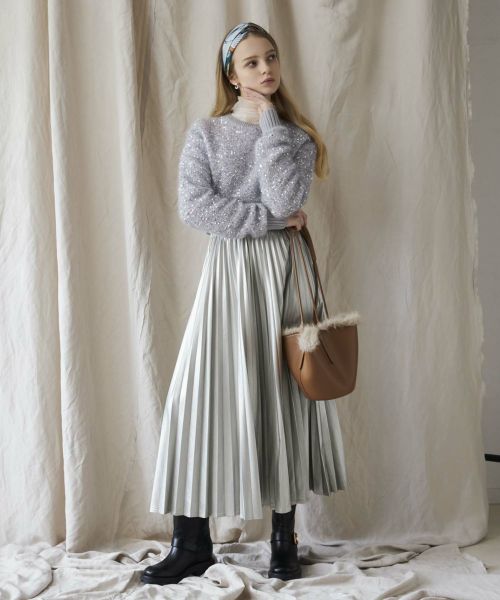 モダン♪◇CODDINGTON アンクル ブーツ◇Chloe CHLOE】Coddingtonアンクルブーツ