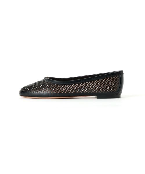 Chloe(クロエ)】 MARCIEバレエパンプス｜PARIGOT ONLINE（パリゴ