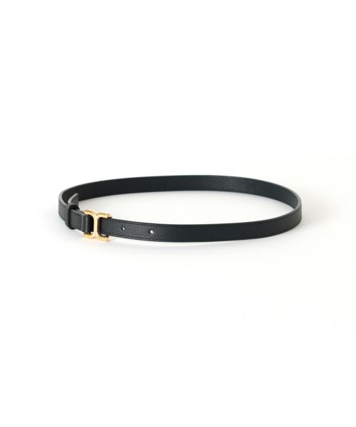 001(Black)