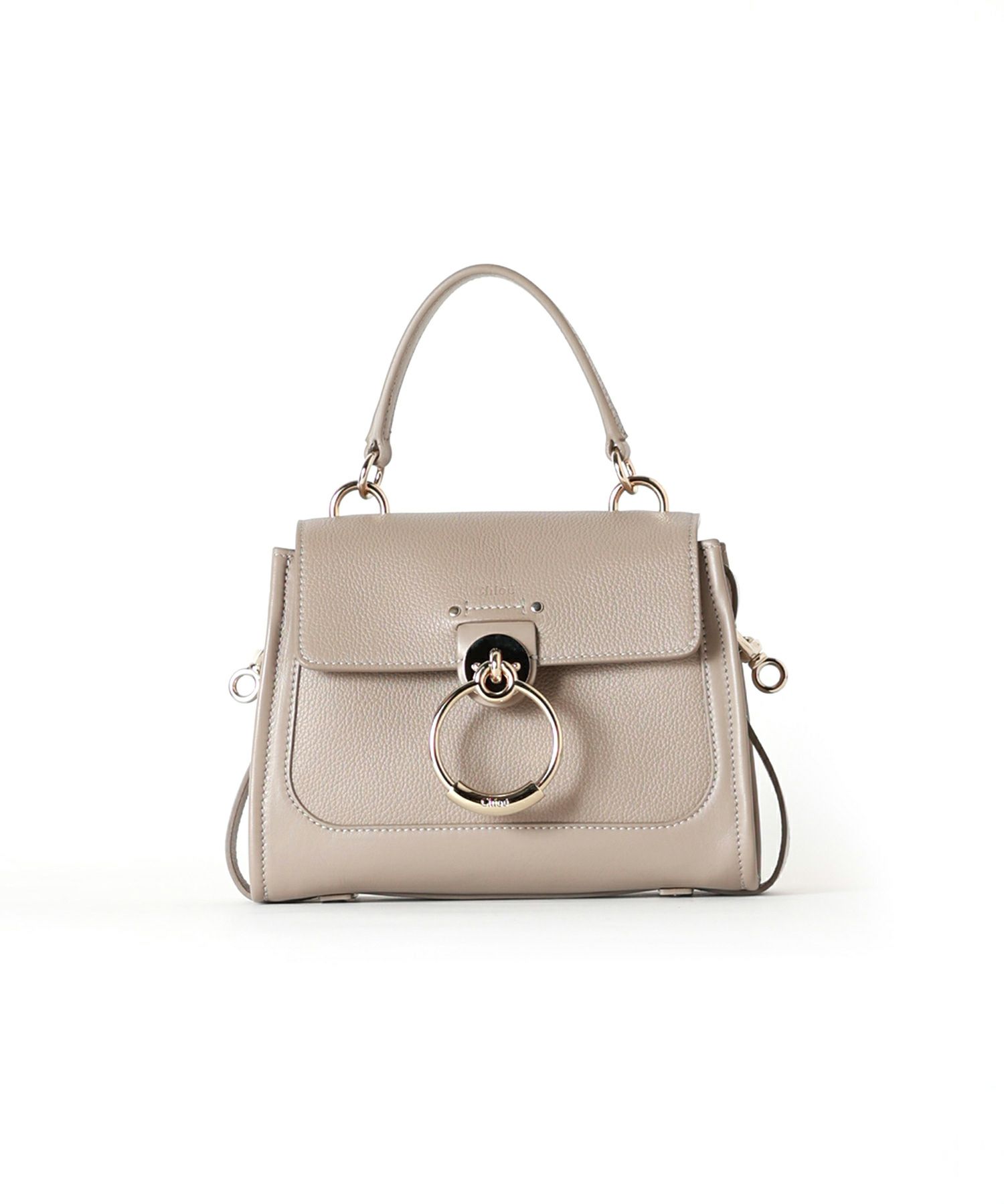 23W(Motty Grey)