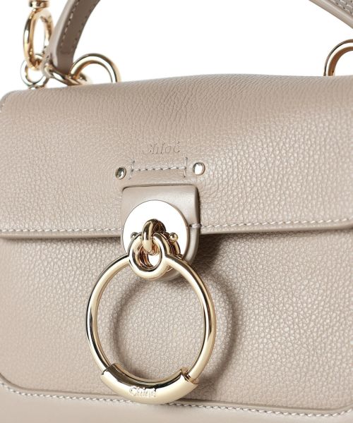 日本製　新品同様　miss chloe ミスクロエ　ジャケット 40 楽天市場】【30%OFF】whyto ホワイト 2way コクーン ドレス