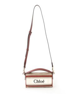 【タイムセール】CHLOE クロエ　ロゴ　ビキニ　未使用 Chloe（クロエ）公式通販｜PARIGOT ONLINE｜セール商品一覧