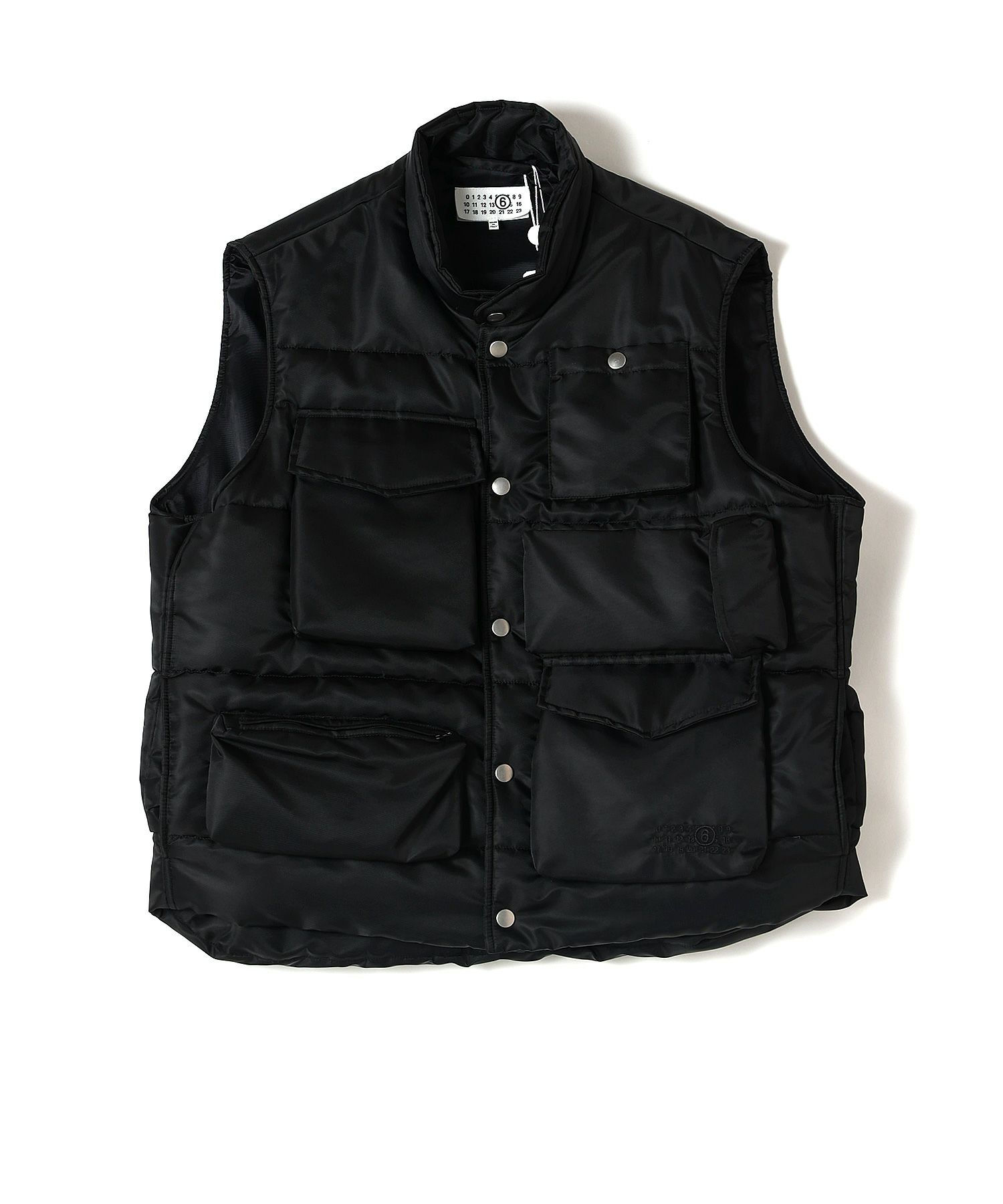 MM6 Maison Margiela(エムエムシックス メゾン マルジェラ 