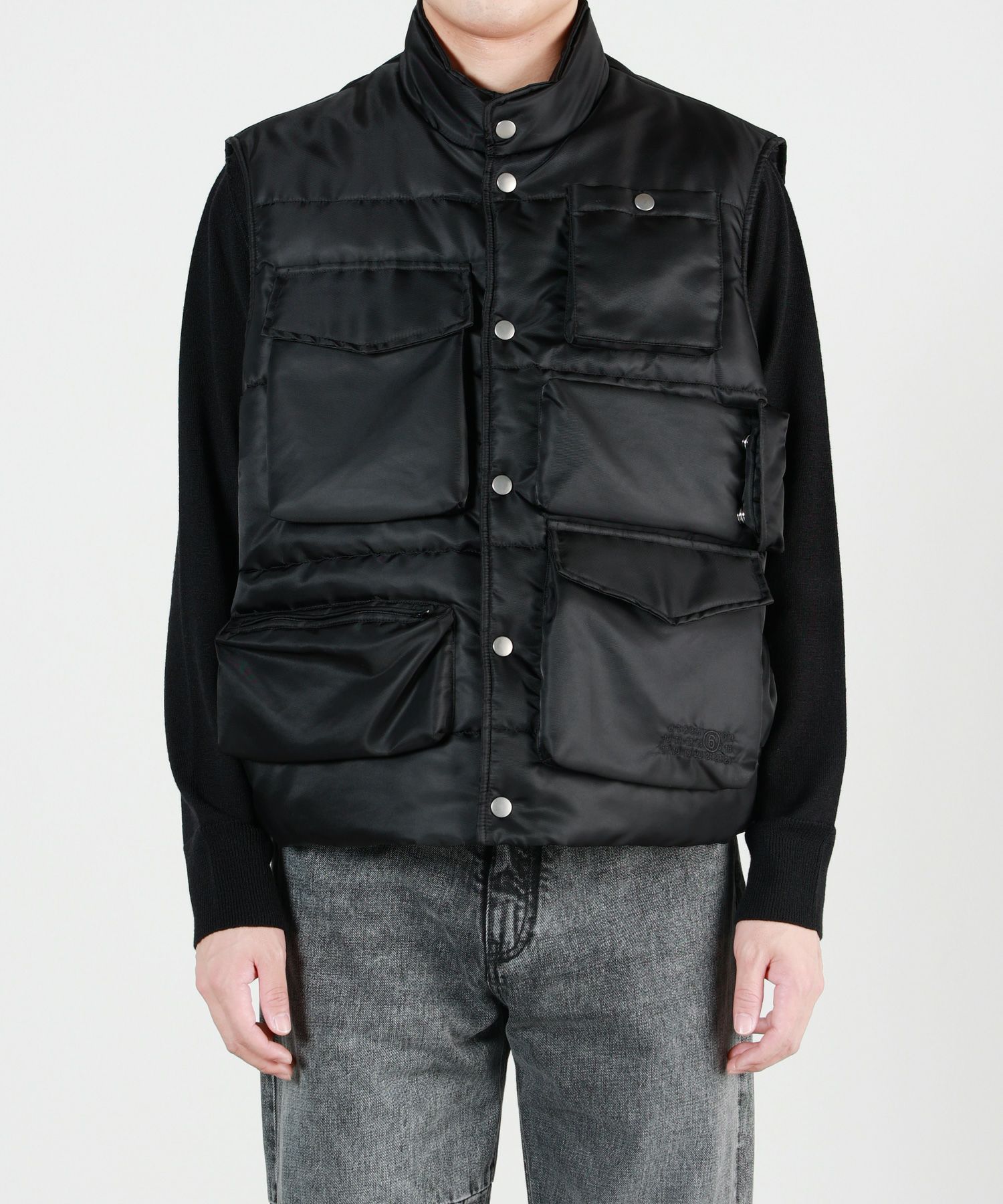MM6 Maison Margiela(エムエムシックス メゾン マルジェラ 