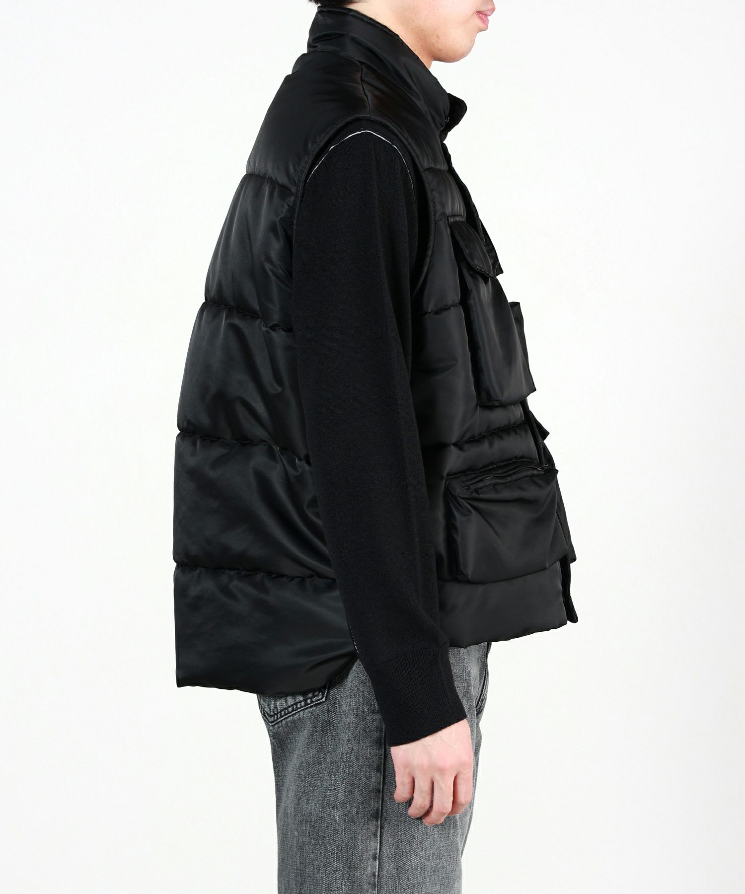 MM6 Maison Margiela(エムエムシックス メゾン マルジェラ 