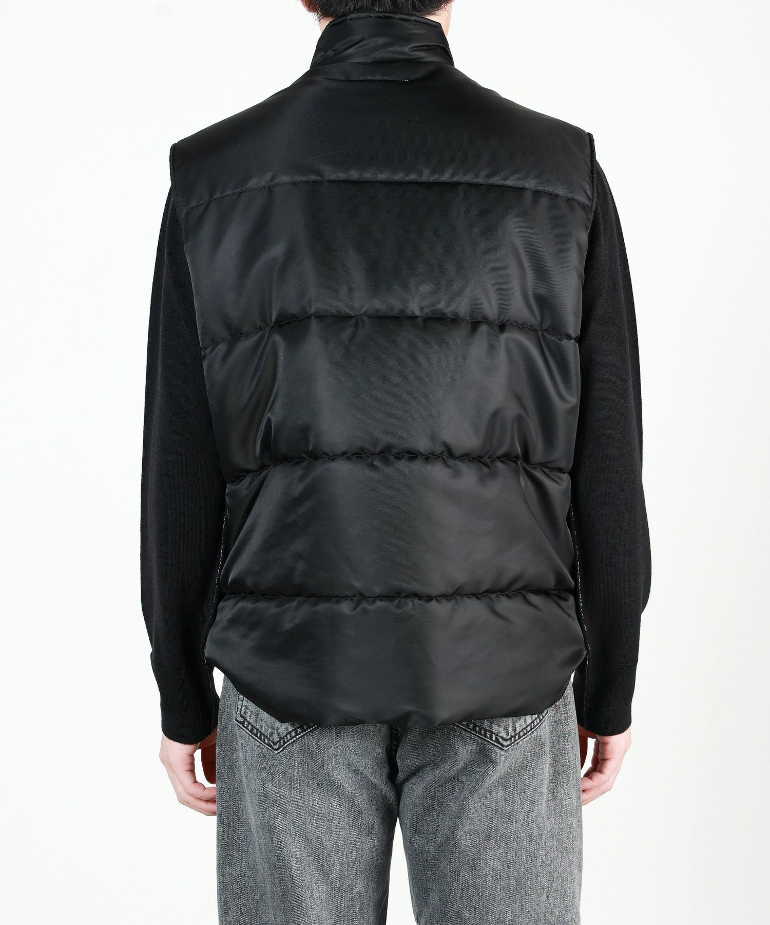 MM6 Maison Margiela(エムエムシックス メゾン マルジェラ 