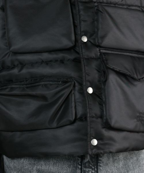 MM6 Maison Margiela(エムエムシックス メゾン マルジェラ