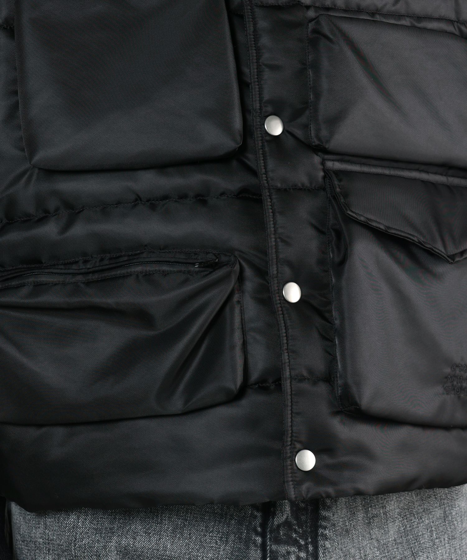 MM6 Maison Margiela(エムエムシックス メゾン マルジェラ 