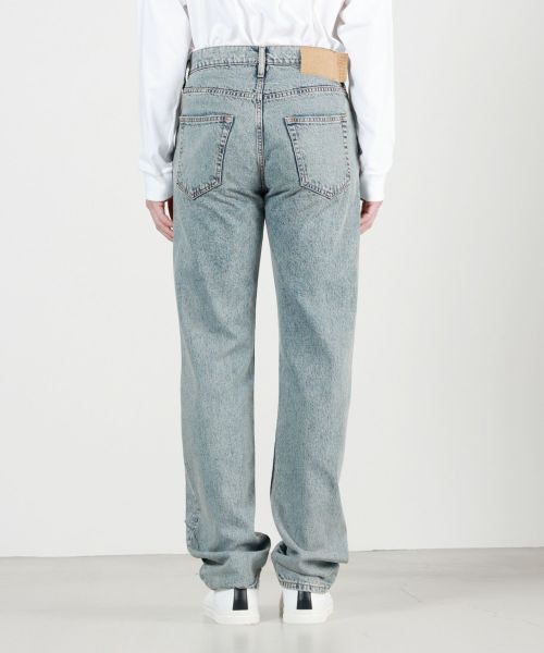 MM6 Maison Margiela(エムエムシックス メゾン マルジェラ