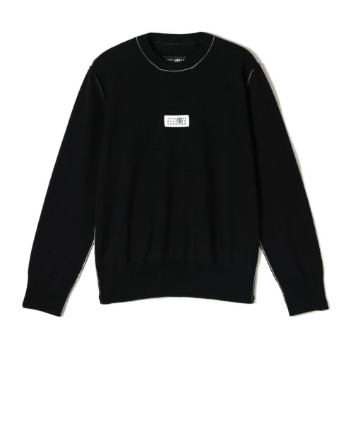 900(BLACK)