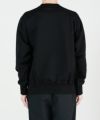 美品　24AW kolor カラー　PUNK HELPスウェット 1 白 kolor(カラー)】 PUNK HELPスウェット｜PARIGOT ONLINE（パリゴ