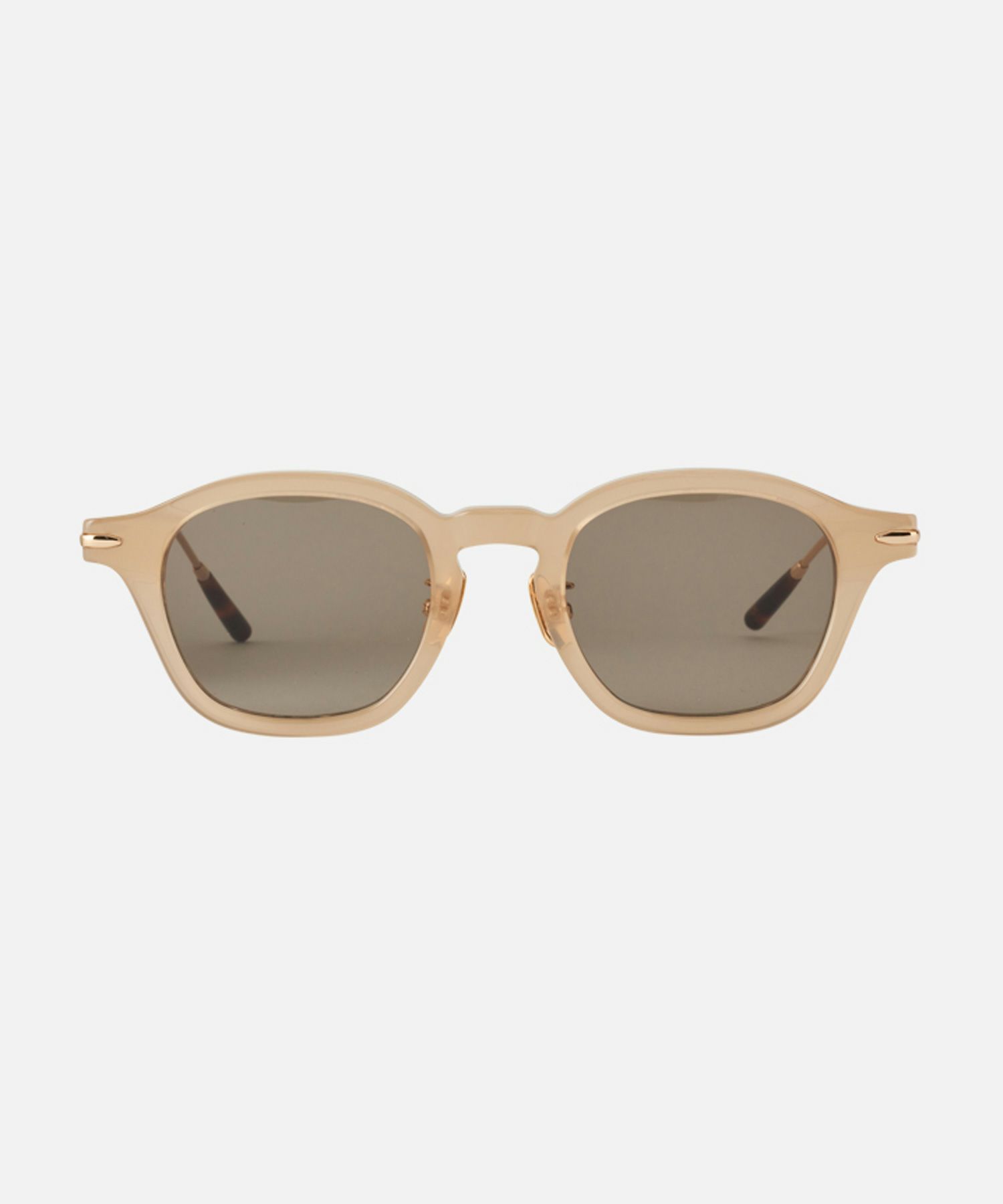 Pale Beige/Gray