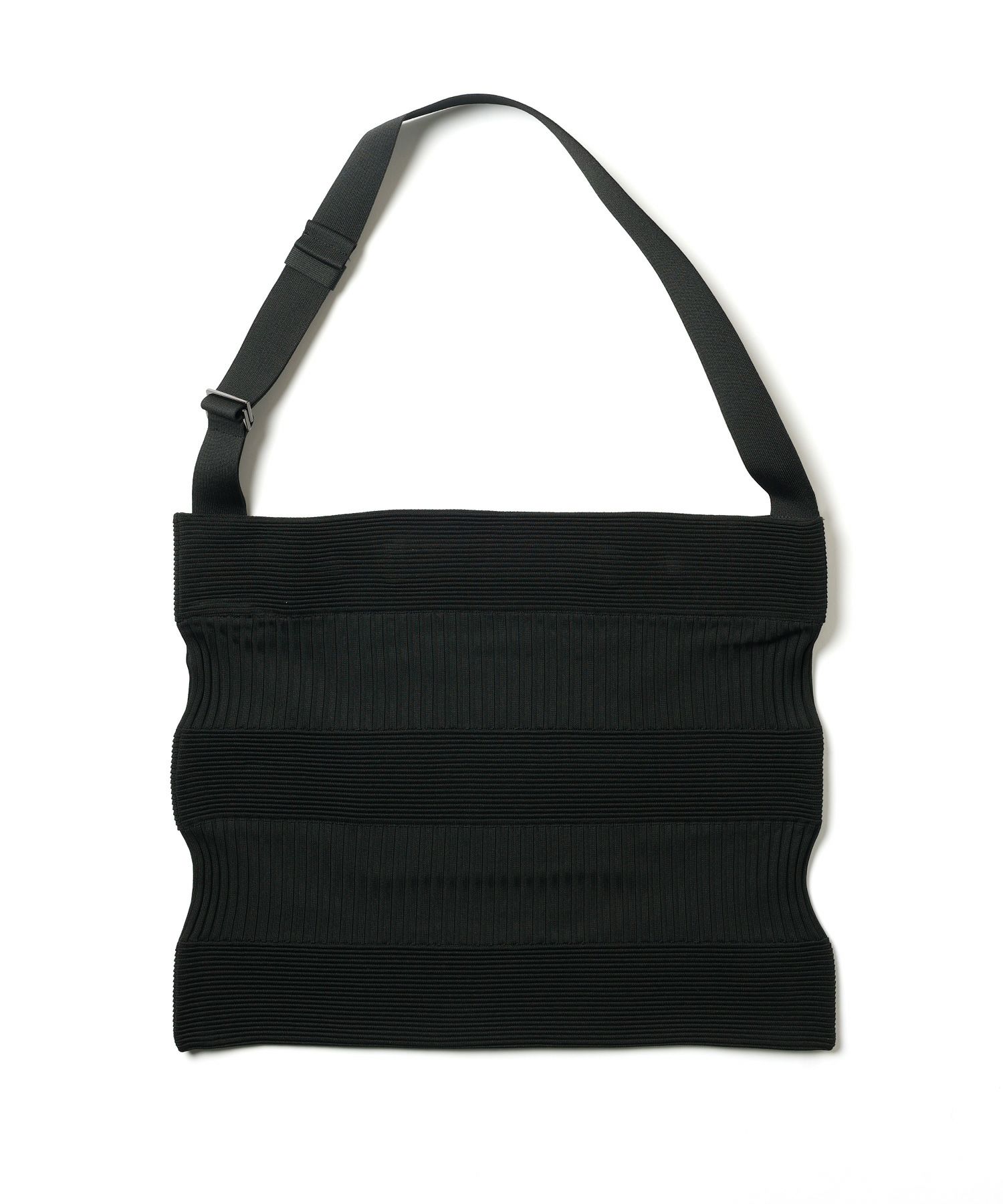 CFCL(シーエフシーエル)】 STRATA SHOULDER BAG｜PARIGOT ONLINE 